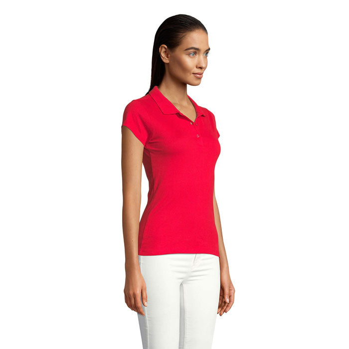 S11376 - PRESCOTT WOMEN