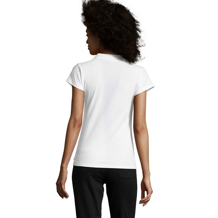S11376 - PRESCOTT WOMEN