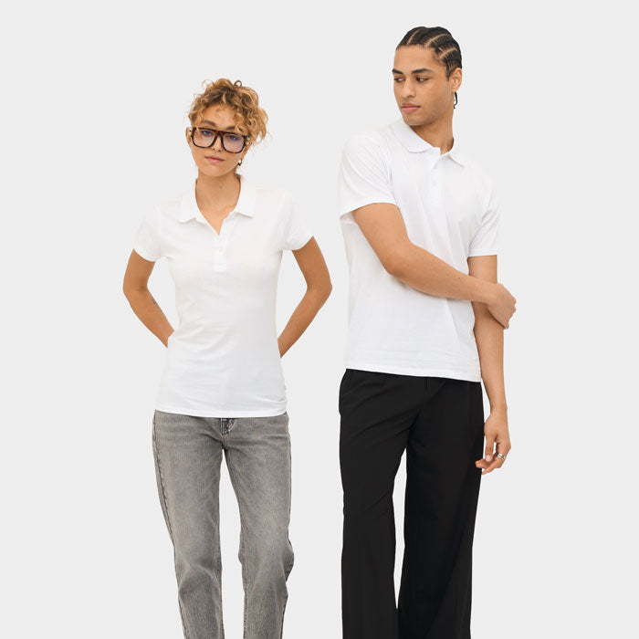 S11376 - PRESCOTT WOMEN