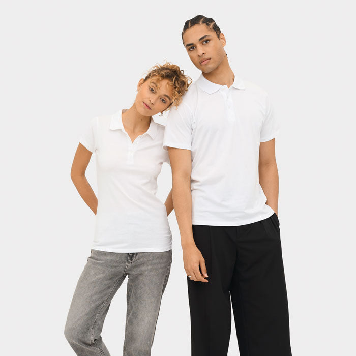 S11376 - PRESCOTT WOMEN
