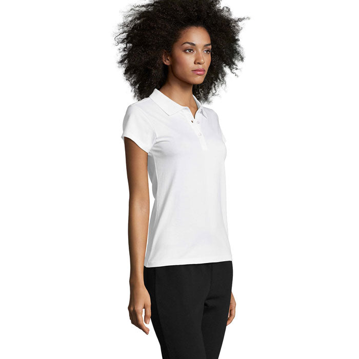 S11376 - PRESCOTT WOMEN