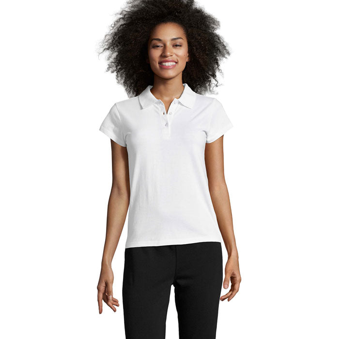 S11376 - PRESCOTT WOMEN