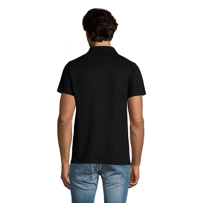 S11377 - PRESCOTT MEN