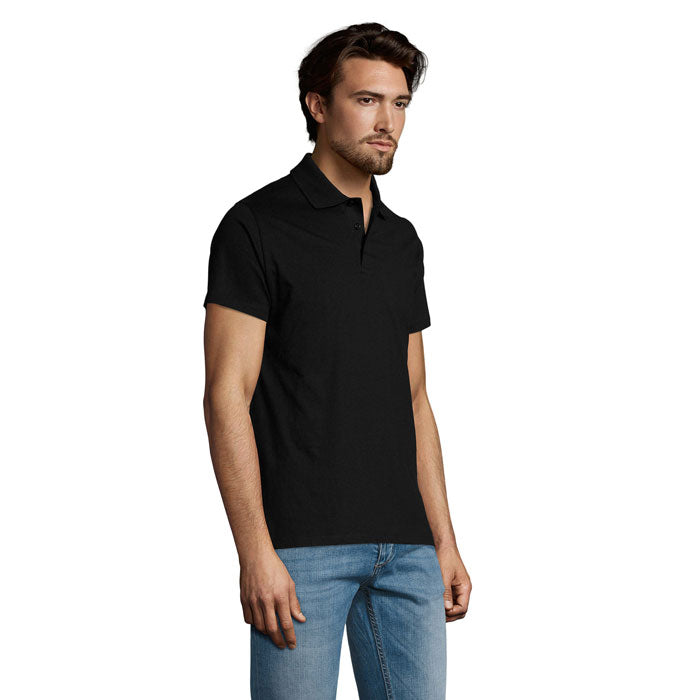 S11377 - PRESCOTT MEN