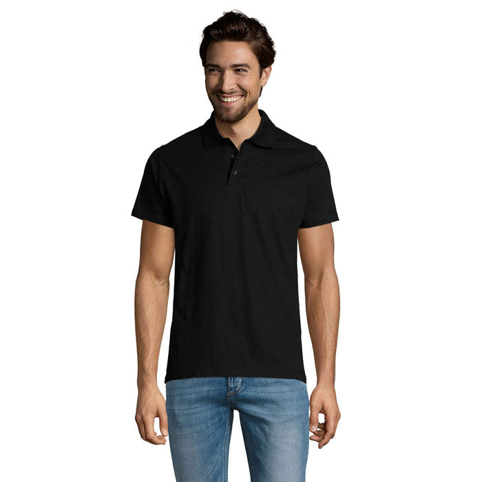 S11377 - PRESCOTT MEN