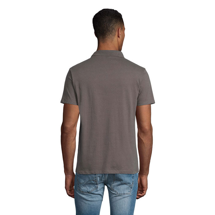 S11377 - PRESCOTT MEN