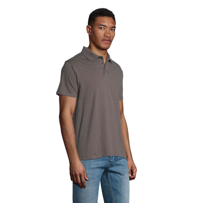 S11377 - PRESCOTT MEN