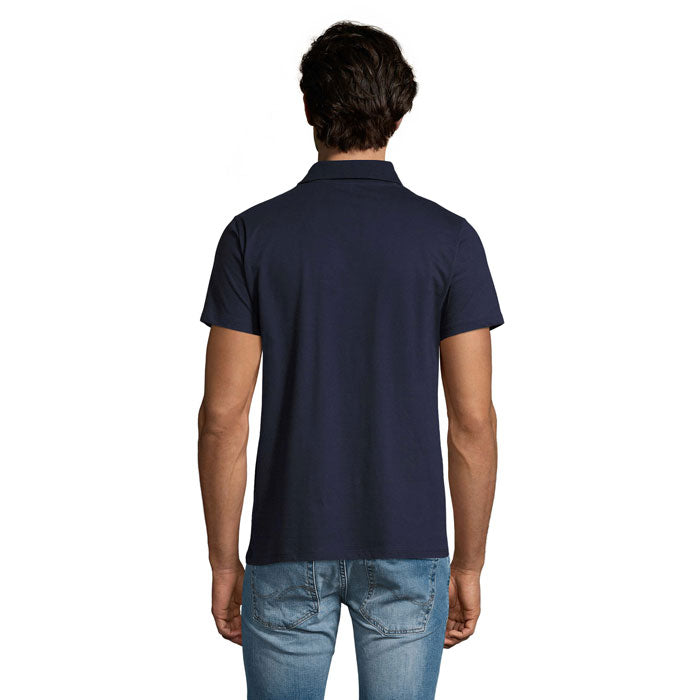 S11377 - PRESCOTT MEN