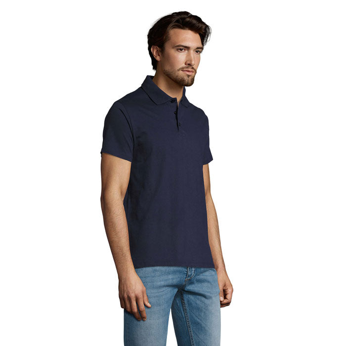 S11377 - PRESCOTT MEN