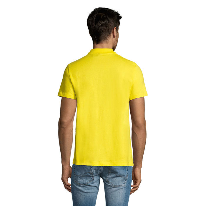 S11377 - PRESCOTT MEN