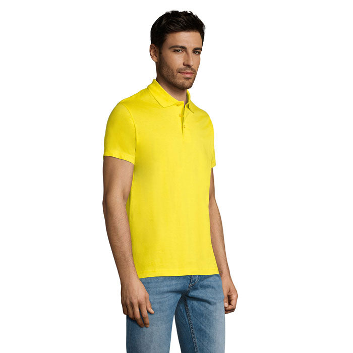 S11377 - PRESCOTT MEN