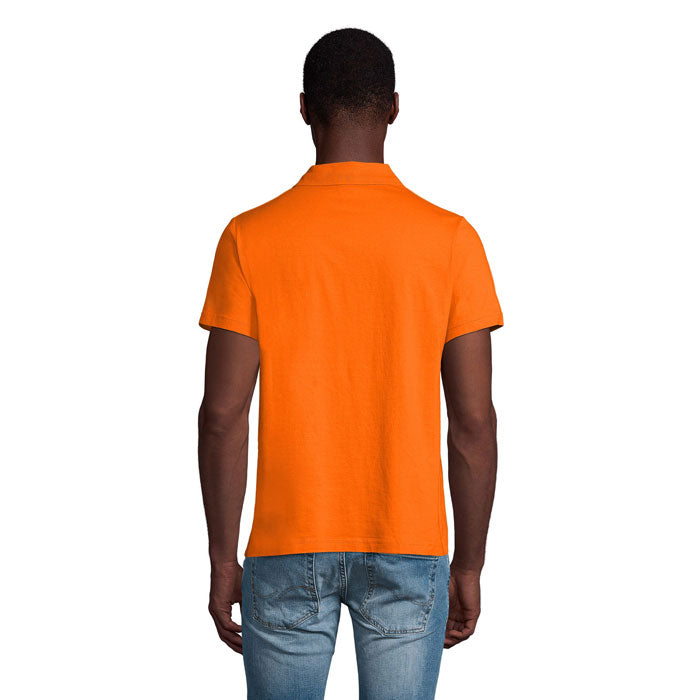 S11377 - PRESCOTT MEN