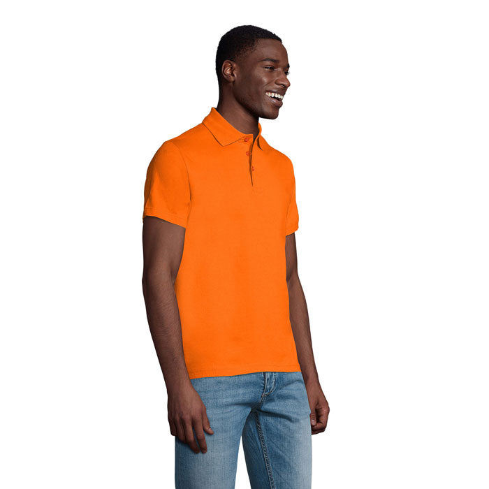 S11377 - PRESCOTT MEN