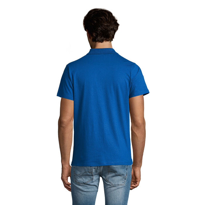 S11377 - PRESCOTT MEN