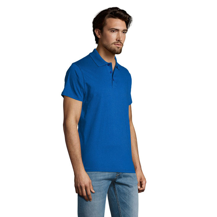 S11377 - PRESCOTT MEN