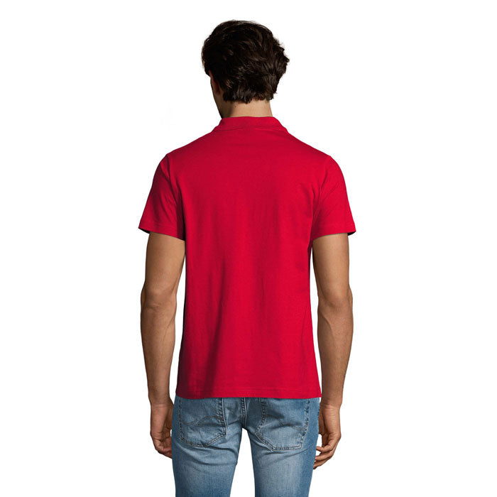 S11377 - PRESCOTT MEN
