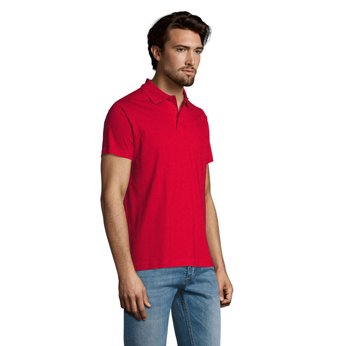 S11377 - PRESCOTT MEN