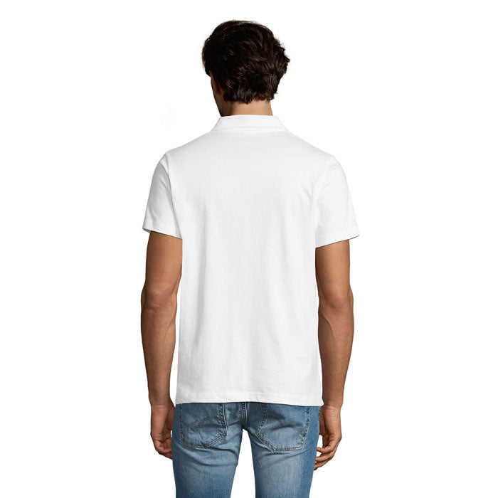 S11377 - PRESCOTT MEN