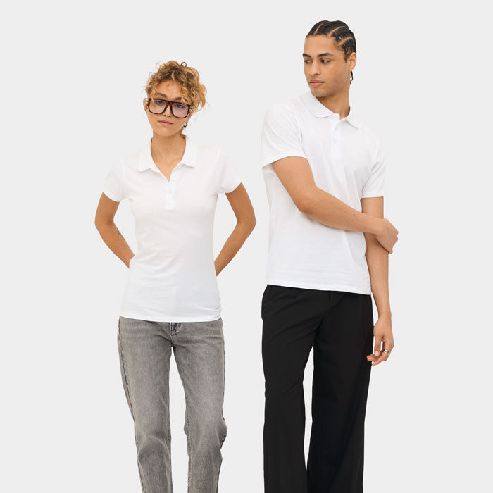 S11377 - PRESCOTT MEN