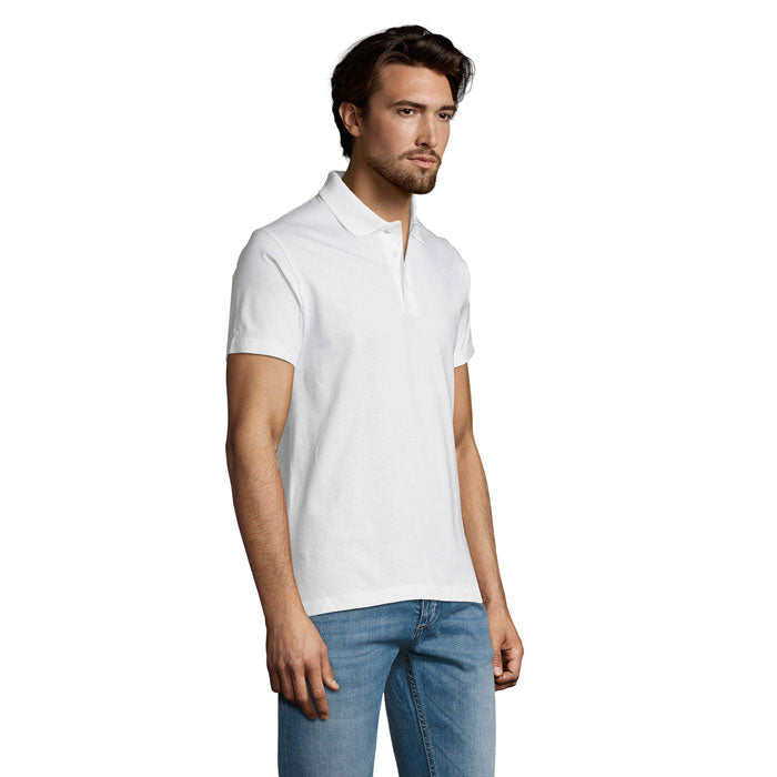 S11377 - PRESCOTT MEN