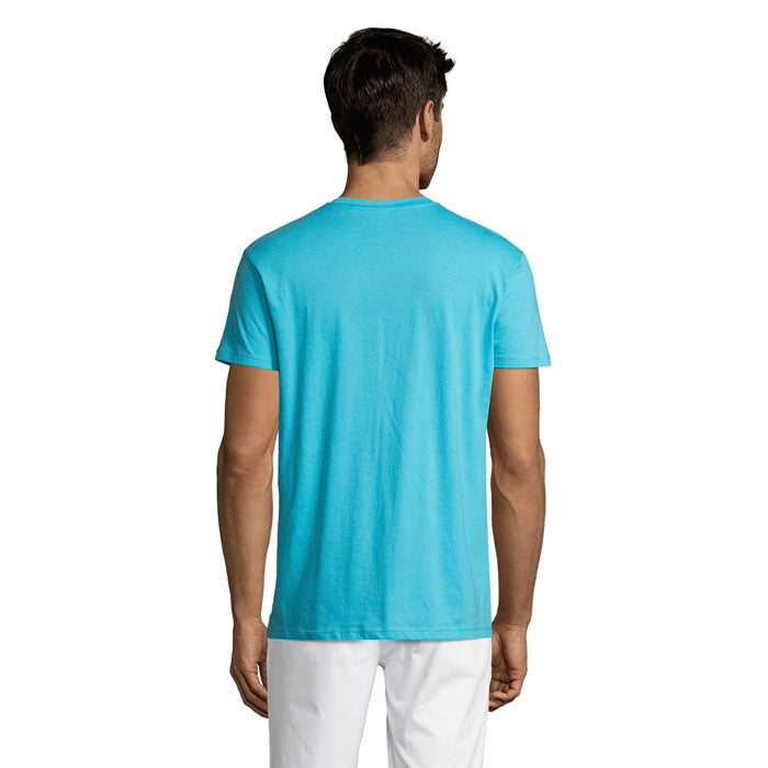 S11380 - REGENT - Part 1/4
