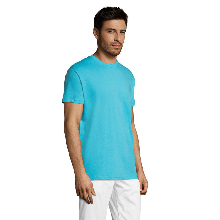 S11380 - REGENT - Part 1/4