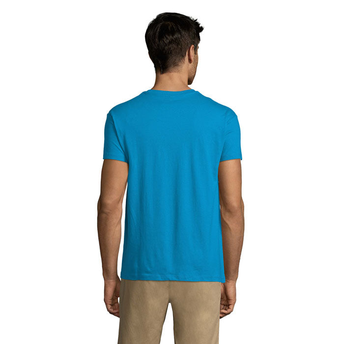 S11380 - REGENT - Part 1/4
