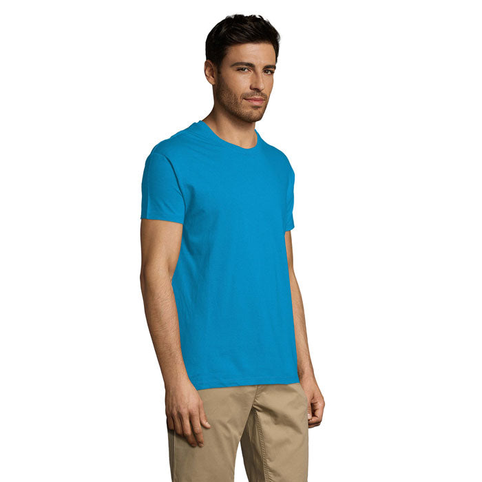 S11380 - REGENT - Part 1/4
