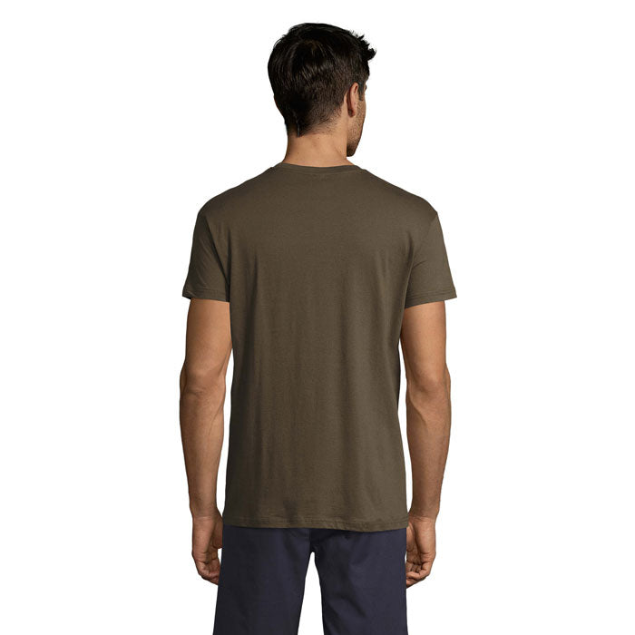 S11380 - REGENT - Part 1/4