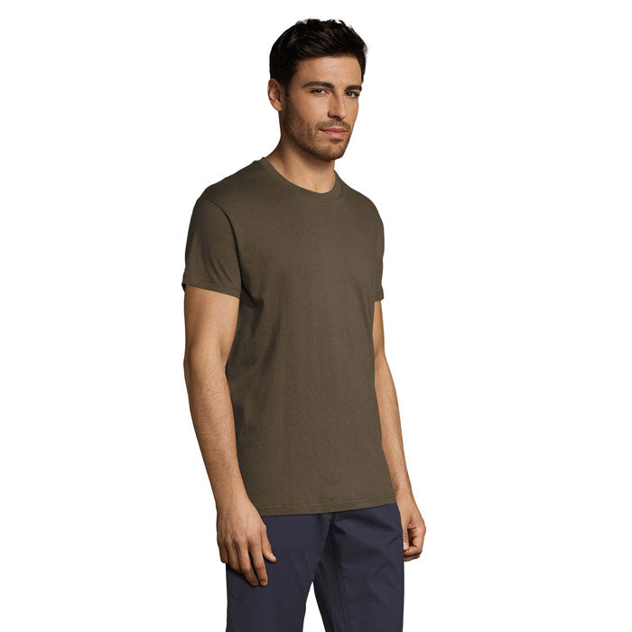 S11380 - REGENT - Part 1/4