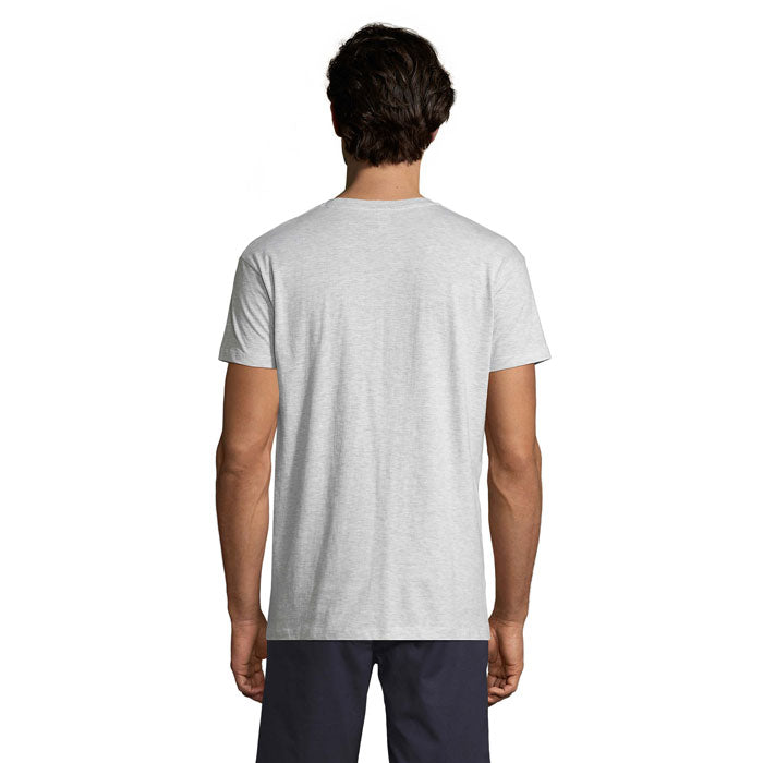S11380 - REGENT - Part 1/4