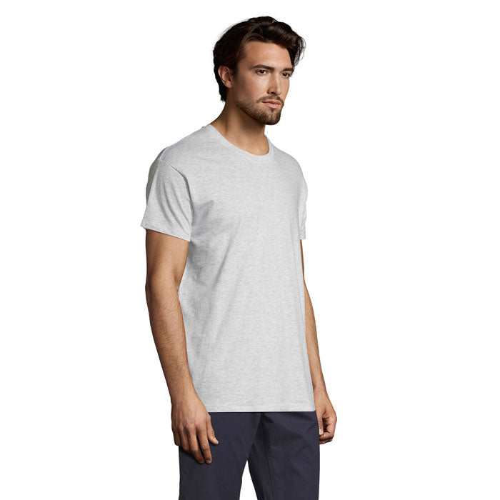 S11380 - REGENT - Part 1/4