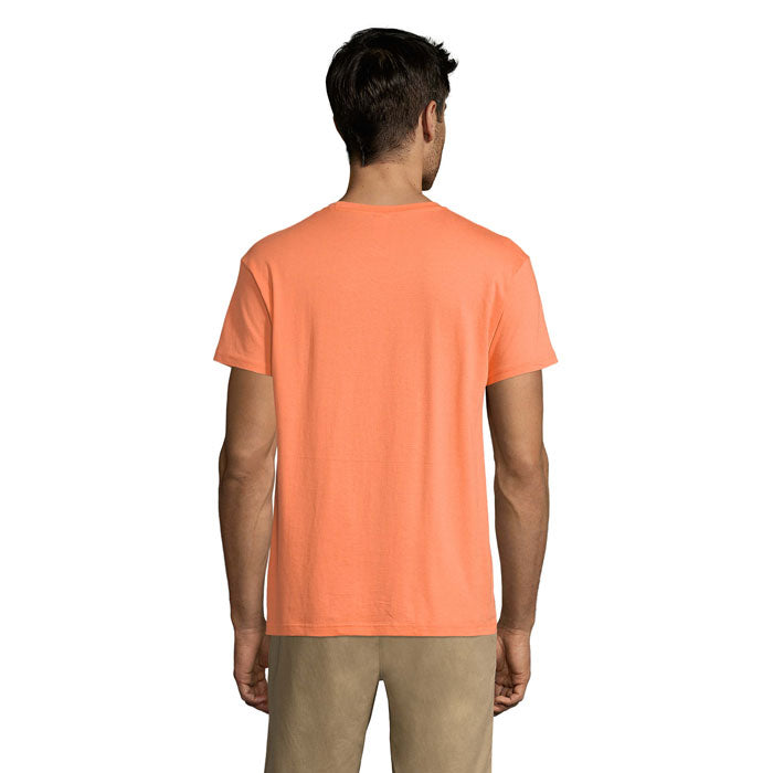 S11380 - REGENT - Part 1/4