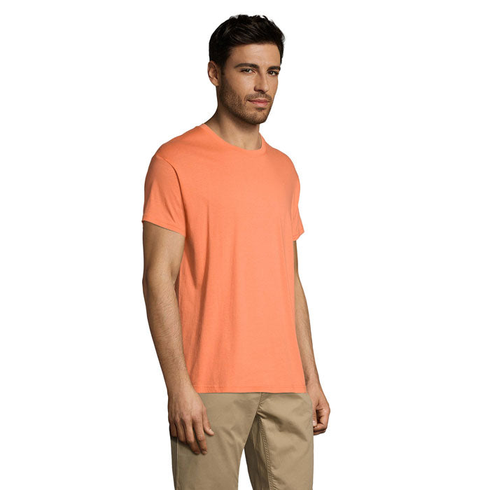 S11380 - REGENT - Part 1/4