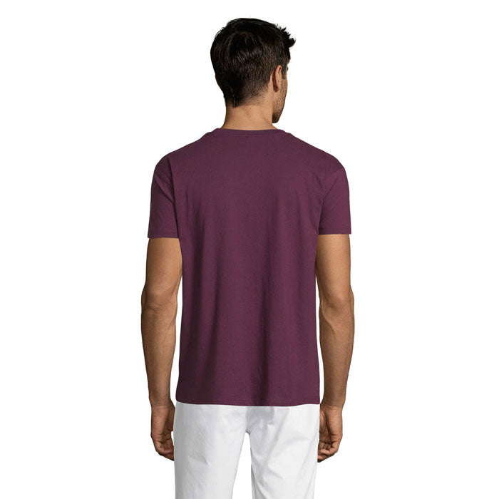 S11380 - REGENT - Part 1/4