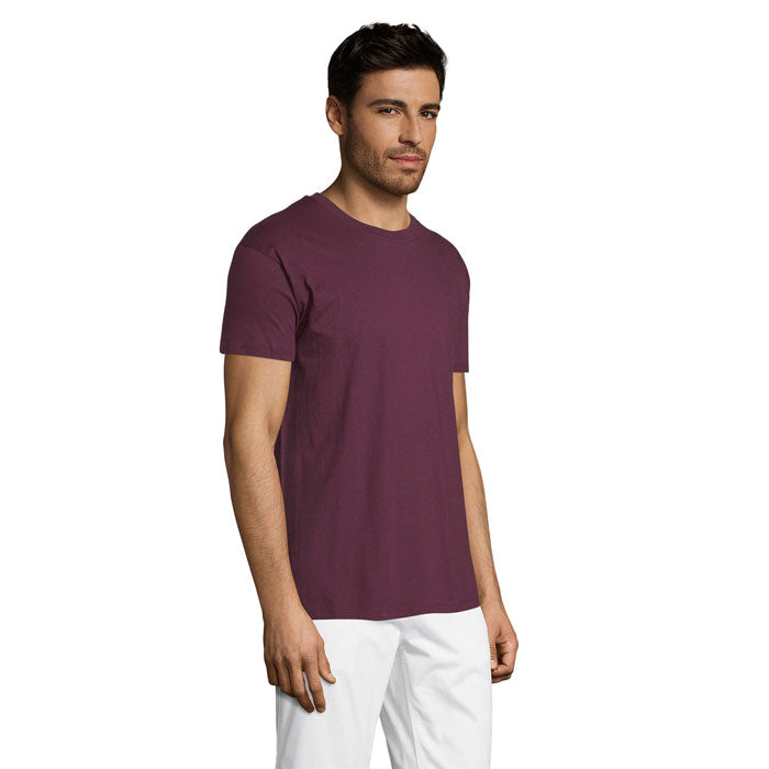 S11380 - REGENT - Part 1/4