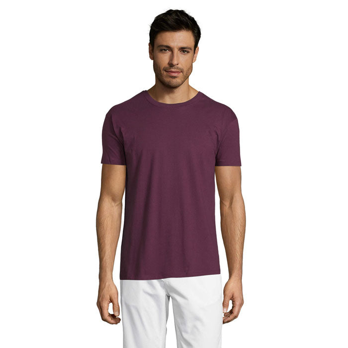 S11380 - REGENT - Part 1/4