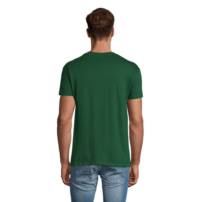S11380 - REGENT - Part 1/4