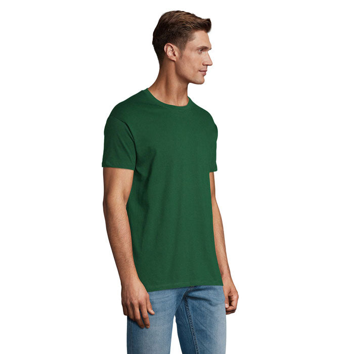 S11380 - REGENT - Part 1/4