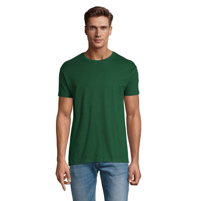 S11380 - REGENT - Part 1/4
