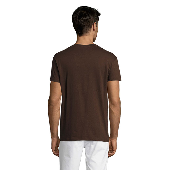 S11380 - REGENT - Part 1/4