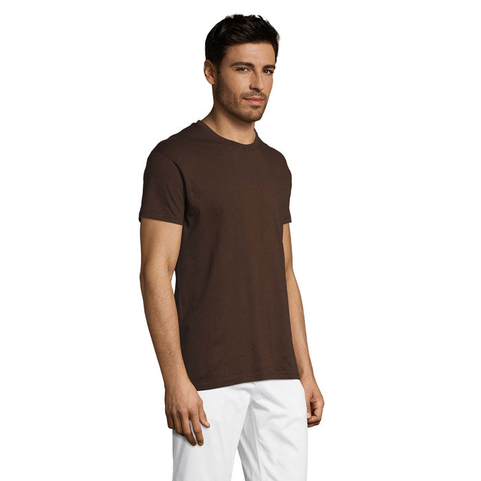 S11380 - REGENT - Part 1/4