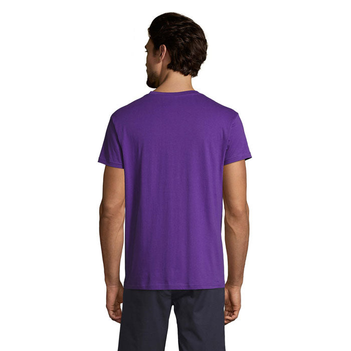 S11380 - REGENT - Part 1/4