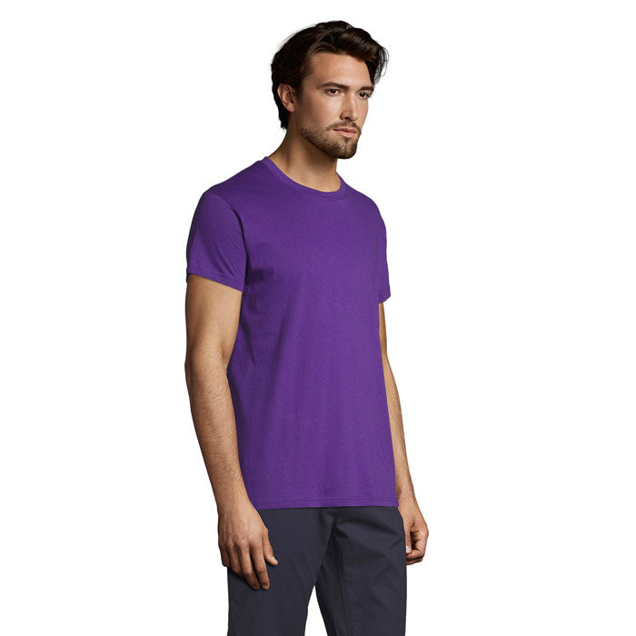 S11380 - REGENT - Part 1/4