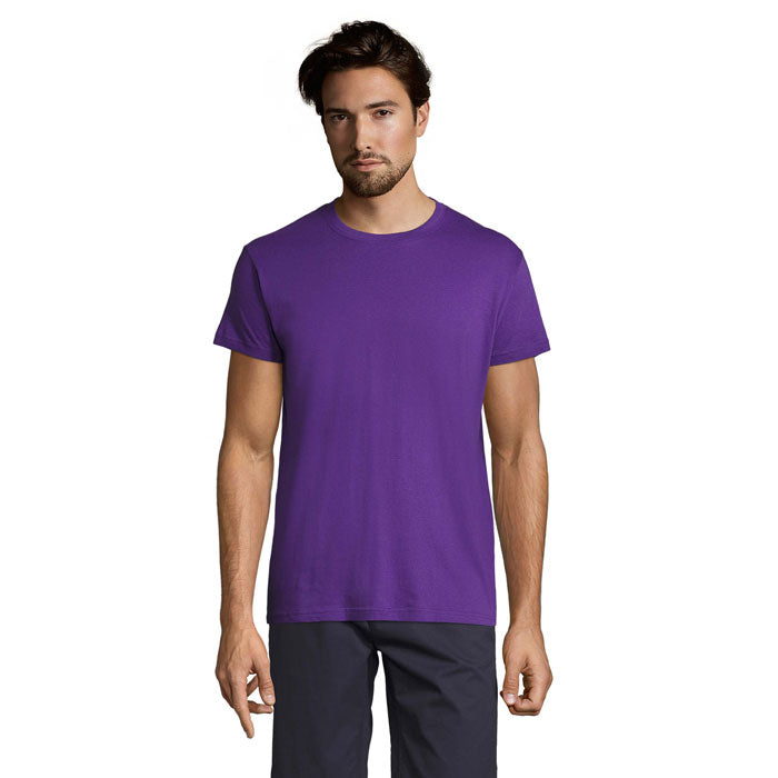 S11380 - REGENT - Part 1/4