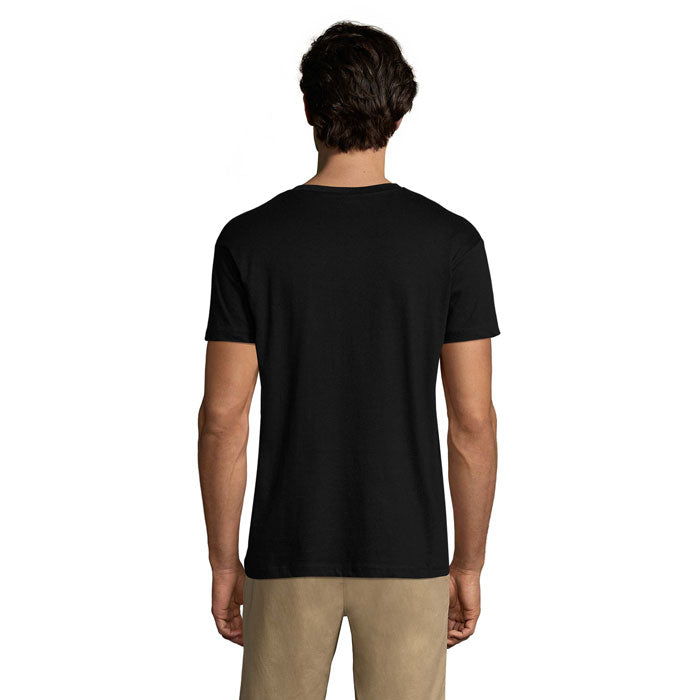 S11380 - REGENT - Part 1/4