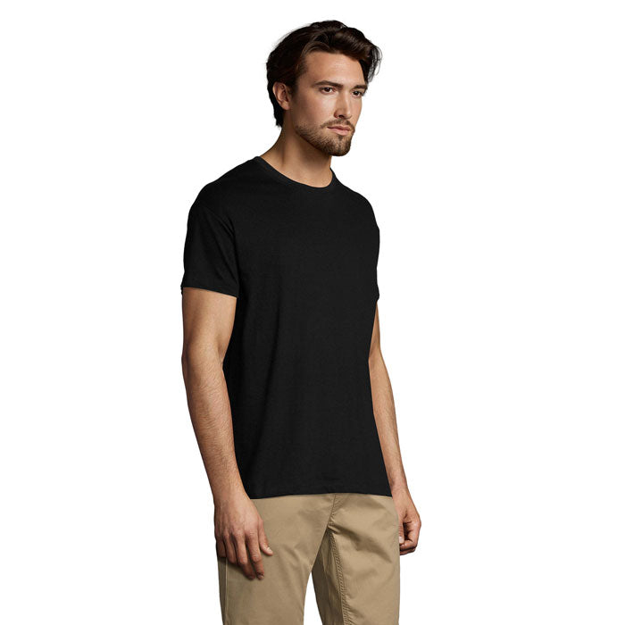 S11380 - REGENT - Part 1/4