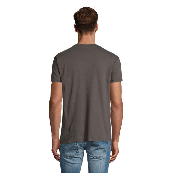 S11380 - REGENT - Part 1/4