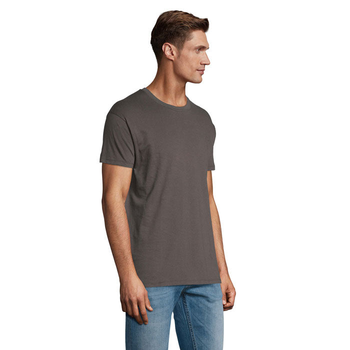 S11380 - REGENT - Part 1/4