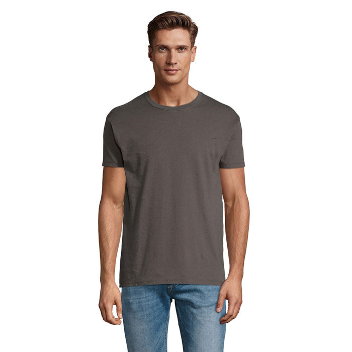 S11380 - REGENT - Part 1/4